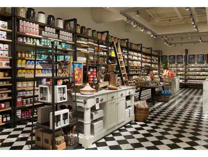 Williams Sonoma - $100 Gift Card