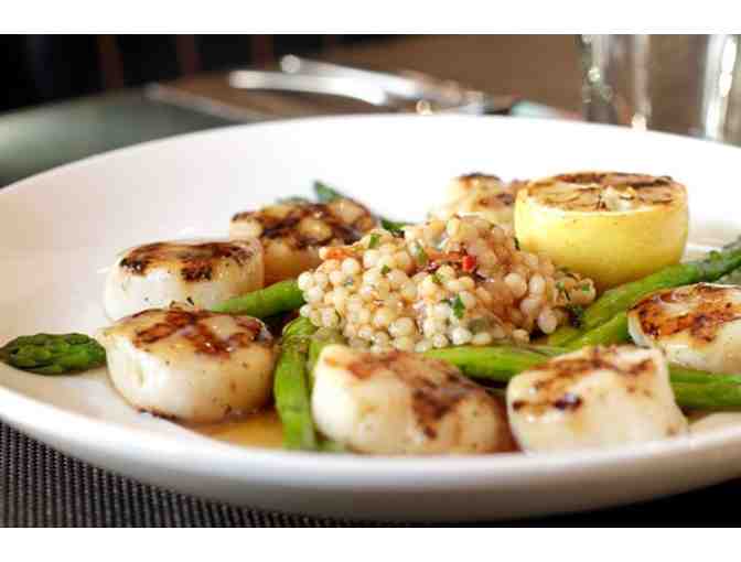 Seasons 52 Restaurant - $50 Gift Card