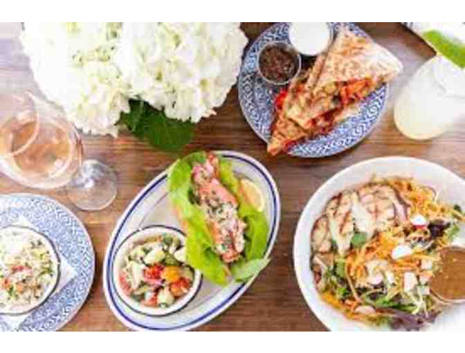 Millie's - $100 Gift Card