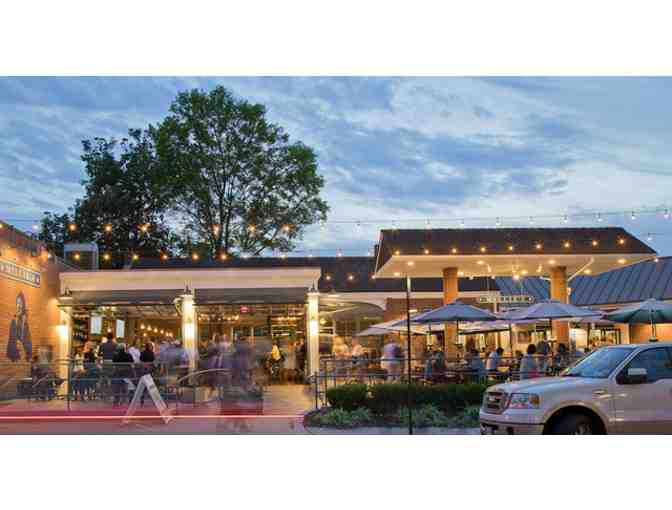 Millie's - $100 Gift Card