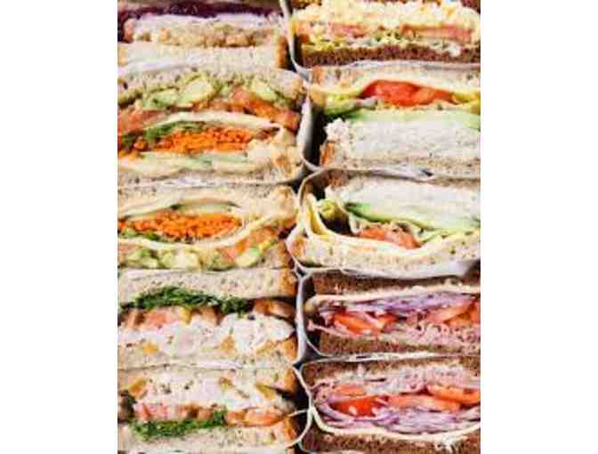 Jetties - $50 Gift Card