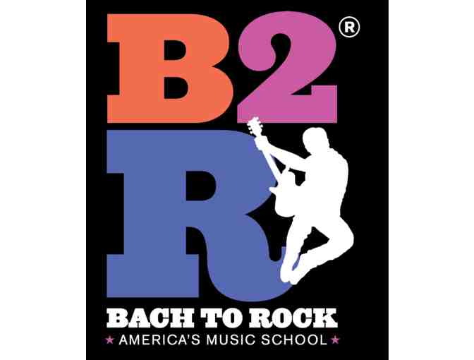 Karaoke or Rock City Birthday Party for 10 Kids!