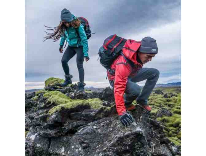 Columbia Sportswear - $100 Gift Card