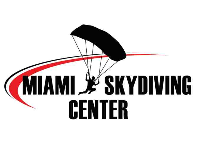 DC Skydiving Center - $100 Off Skydiving Jump