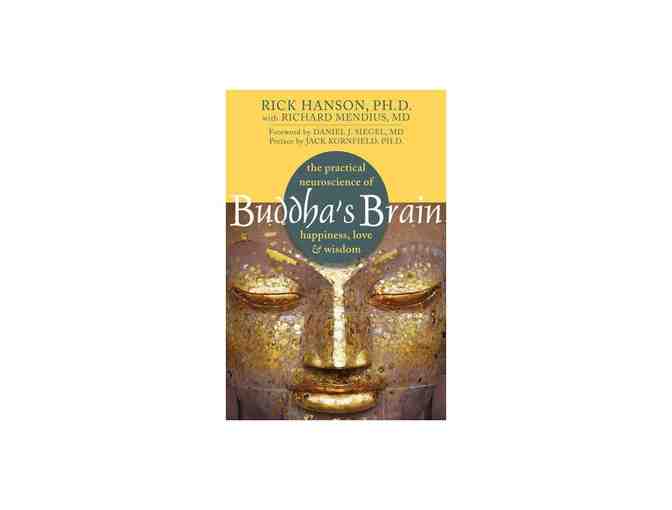 Mindfulness Book Collection