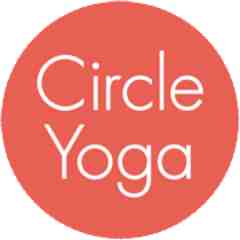 Circle Yoga