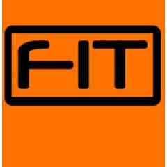 FITology LLC