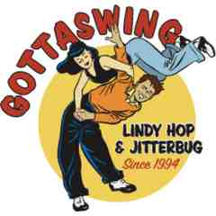 Gottaswing LLC