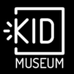 KID Museum