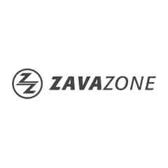 ZavaZone