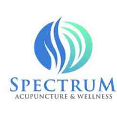 Spectrum Acupuncture & Wellness