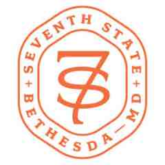 Seventh State Restaurant