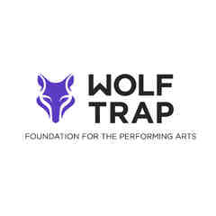 Wolf Trap