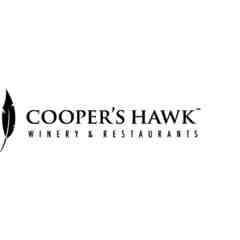 Cooper Hawk