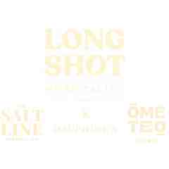 Longshot Hospitality