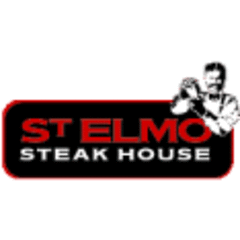 St. Elmo's Steakhouse