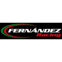Fernandez Racing