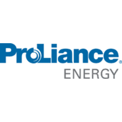 ProLiance Energy