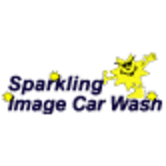Sparkling Image Car Wash