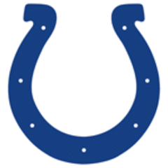 Indianapolis Colts