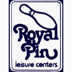 Royal Pin Leisure Centers