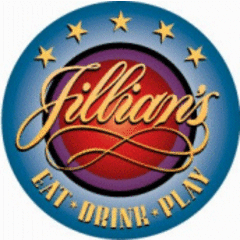 Jillian's Entertainment
