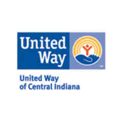 Sponsor: United Way of Central Indiana