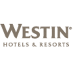 Westin - Indianapolis