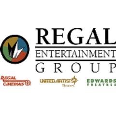 Regal Cinemas