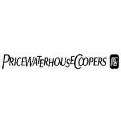 PriceWaterhouseCoopers