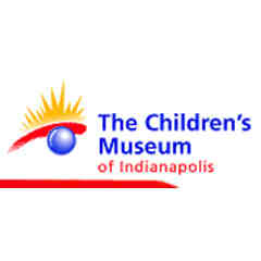 The Children's Museum