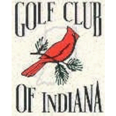 Golf Club of Indiana