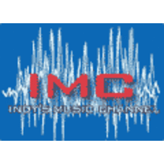IMC - Indy's Music Channel