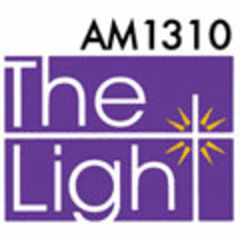 AM 1310 The Light