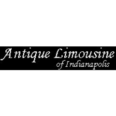 Antique Limousine of Indianapolis