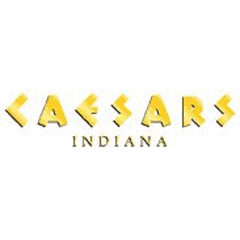 Caesers Indiana