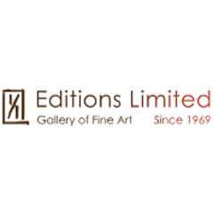 Editions Limited Gallary