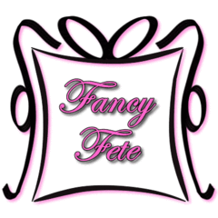 Fancy Fete, LLP