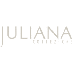 Juliana Collezione/Kathy Wood