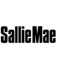 Sallie Mae