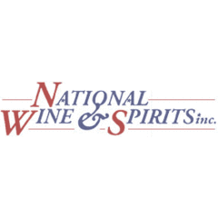 National Wine & Spirits, Inc.