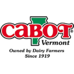 Cabot Vermont