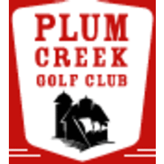 Plum Creek Golf Club