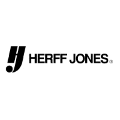 Herff Jones