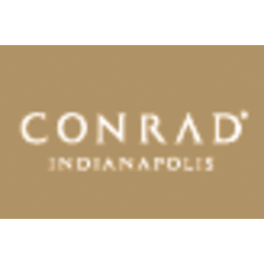 Conrad Hotel Indianapolis