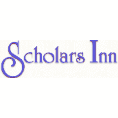 Scholars Inn Gourmet Cafe & Wine Bar