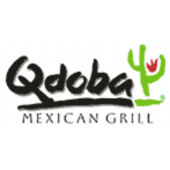 Qdoba Mexican Grill