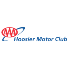 AAA Hoosier Motor Club