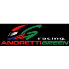 Andretti Green Racing