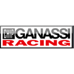 Chip Ganassi Racing Teams